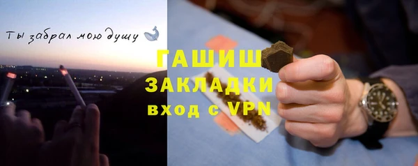 стафф Гусь-Хрустальный