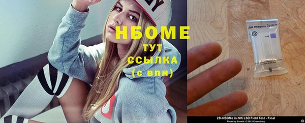 гидра Гусев